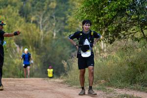 BIB: 
                            <button type="button" onclick="openModal(19444118)" class="btn btn-primary btn-sm float-right btn-popup" data-toggle="modal" data-target=".modal-high-quality">
                        <i class="fas fa-shopping-cart"></i> Add to Cart
                    </button>
                                            <button type="button" onclick="isThisMe(19444118, true)" class="btn btn-success btn-sm float-right btn-popup btn-isme hidden" data-toggle="tooltip" data-placement="bottom" title="นี่คือรูปของคุณใช่ไหม คลิกที่นี่เพื่อเอาเข้าอัลบั้ม">
                        <i class="fas fa-plus"></i> Add to album
                    </button>
                    <button type="button" onclick="isThisMe(19444118, false)" class="btn btn-warning btn-sm float-right btn-popup btn-isnotme hidden">
                        <i class="fas fa-ban"></i> Remove from album
                    </button>